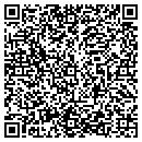 QR code with Nicely Done Construction contacts