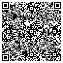 QR code with Klein Engineering & Associates contacts
