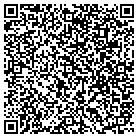 QR code with Local Initiatives Support Corp contacts
