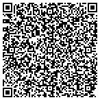 QR code with Chatham County Collection Center contacts
