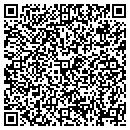 QR code with Chuck E Cheeses contacts