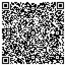 QR code with Quick Solutions contacts