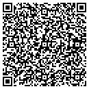 QR code with Js Enterprises Ltd contacts