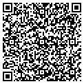 QR code with C R Price Rev contacts