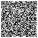 QR code with Grapes & Hops contacts