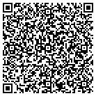 QR code with P C Network Connection LLC contacts