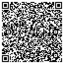 QR code with Venture Travel Inc contacts