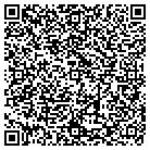 QR code with Potters Grading & Hauling contacts