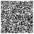 QR code with Bertie County Probation Ofc contacts