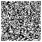 QR code with Cumberland Road Florists contacts
