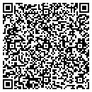 QR code with National Linen Service contacts
