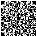 QR code with Star Service & Sales Inc contacts