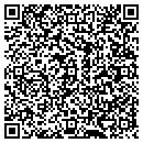 QR code with Blue Bolt Networks contacts