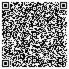 QR code with Libby's Bookkeeping & Tax Service contacts