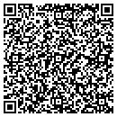 QR code with Fusion Resources Inc contacts