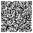 QR code with Qcomm LLC contacts