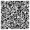 QR code with Greenway Machine contacts