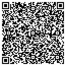 QR code with Easy Washer #2 contacts