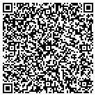 QR code with Soul's Harbor Tabernacle contacts