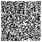 QR code with Firsthealth Of The Carolinas contacts