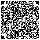 QR code with Knotts Island Rescue Squad contacts