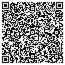 QR code with Troy Post Office contacts