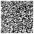 QR code with Odis's Discount Center contacts