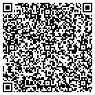 QR code with Race City Speed and Custom contacts