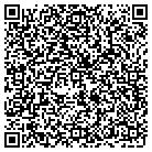 QR code with Southern Service Company contacts