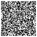 QR code with Key Resources Inc contacts