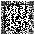 QR code with Albemarle Distributing Co contacts