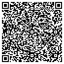 QR code with Careervision Inc contacts