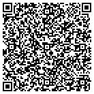 QR code with Rocky Point Vlntr Fire Department contacts