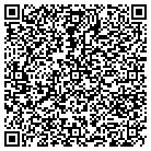 QR code with Bryant-Phillips Classified Ser contacts