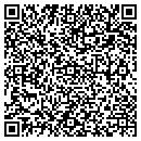 QR code with Ultra Craft Co contacts