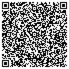 QR code with Crown Mobile Home Park contacts