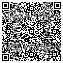 QR code with McDonalds contacts