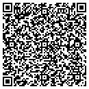 QR code with Dixies Drywall contacts