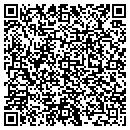 QR code with Fayetteville Group Practice contacts