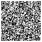 QR code with Bono's Pit Bar-B-Q & Catering contacts