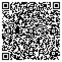 QR code with Exxon contacts