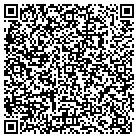 QR code with Awad Appliance Service contacts