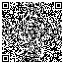 QR code with Monarch Group contacts