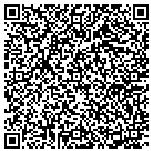 QR code with James Mc Niel's Insurance contacts