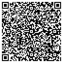 QR code with Cutting Edge Service contacts
