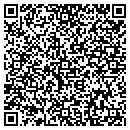 QR code with El Soplon Deportivo contacts
