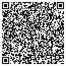 QR code with Jamesville Chuck Wagon contacts