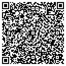 QR code with SRI Shoes contacts