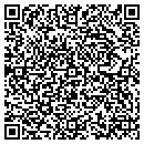QR code with Mira Bella Salon contacts