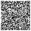 QR code with Status Spas contacts